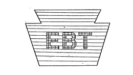 EBT trademark
