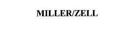 MILLERZELL trademark