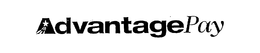 ADVANTAGEPAY trademark