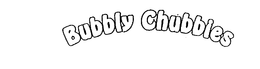 BUBBLY CHUBBIES trademark