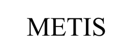 METIS trademark