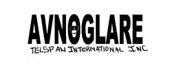 AVNOGLARE TELESPAN SERVICES, INC. trademark