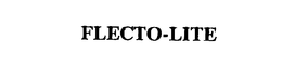 FLECTO-LITE trademark