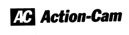 AC ACTION-CAM trademark