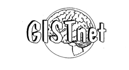 GISTNET trademark