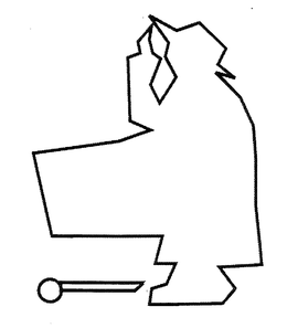 LogoMark trademark