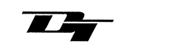 DT trademark