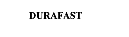 DURAFAST trademark