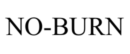 NO-BURN trademark