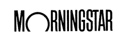 MORNINGSTAR trademark