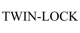 TWIN-LOCK trademark