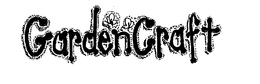 GARDENCRAFT trademark