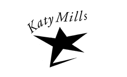 KATY MILLS trademark