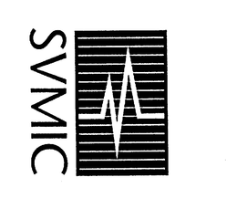 SVMIC trademark
