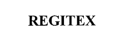 REGITEX trademark