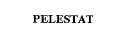 PELESTAT trademark