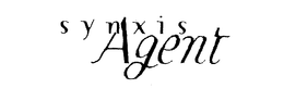 SYNXIS AGENT trademark