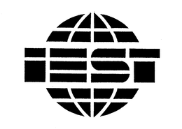 IEST trademark