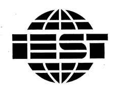 IEST trademark