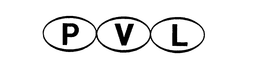 PVL trademark
