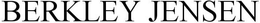 BERKLEY JENSEN trademark