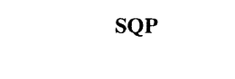 SQP trademark