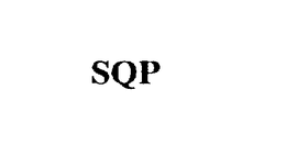 SQP trademark