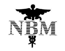 NBM trademark