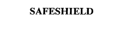 SAFESHIELD trademark