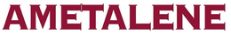 AMETALENE trademark