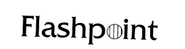 FLASHPOINT trademark
