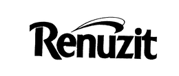 RENUZIT trademark