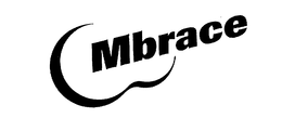 MBRACE trademark