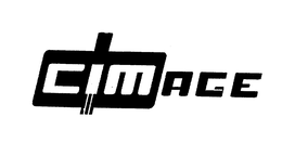 CIMAGE trademark