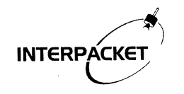 INTERPACKET trademark