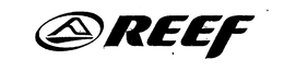 REEF trademark