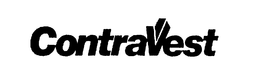 CONTRAVEST trademark