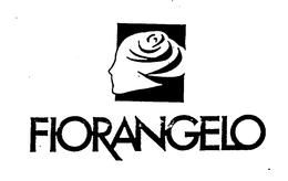 FIORANGELO trademark
