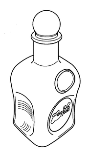 CASA NOBLE trademark