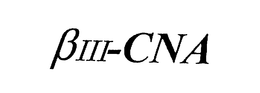 BIII- CNA trademark