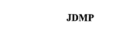 JDMP trademark