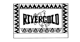 RIVERGOLD trademark