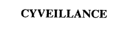CYVEILLANCE trademark
