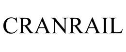CRANRAIL trademark