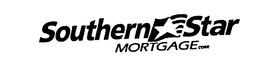 SOUTHERN STAR MORTGAGE CORP. trademark