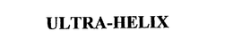 ULTRA-HELIX trademark