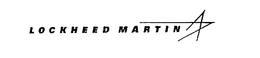 LOCKHEED MARTIN trademark