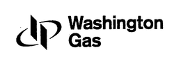 WASHINGTON GAS trademark