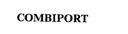 COMBIPORT trademark