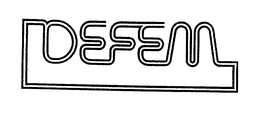 DEFEM trademark